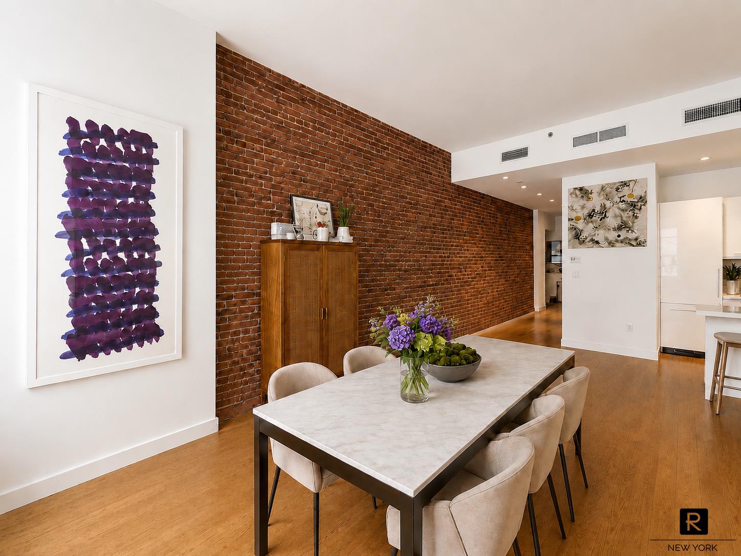 77 Reade Street Tribeca New York NY 10007