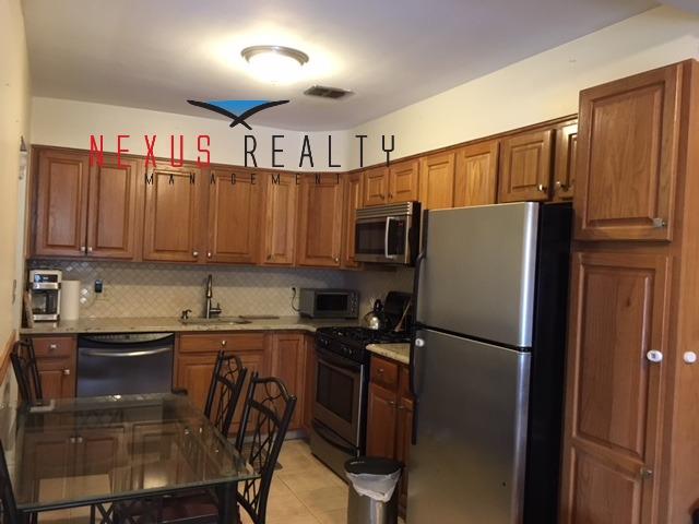 50-08 65th Street 3-FL Woodside Queens NY 11377