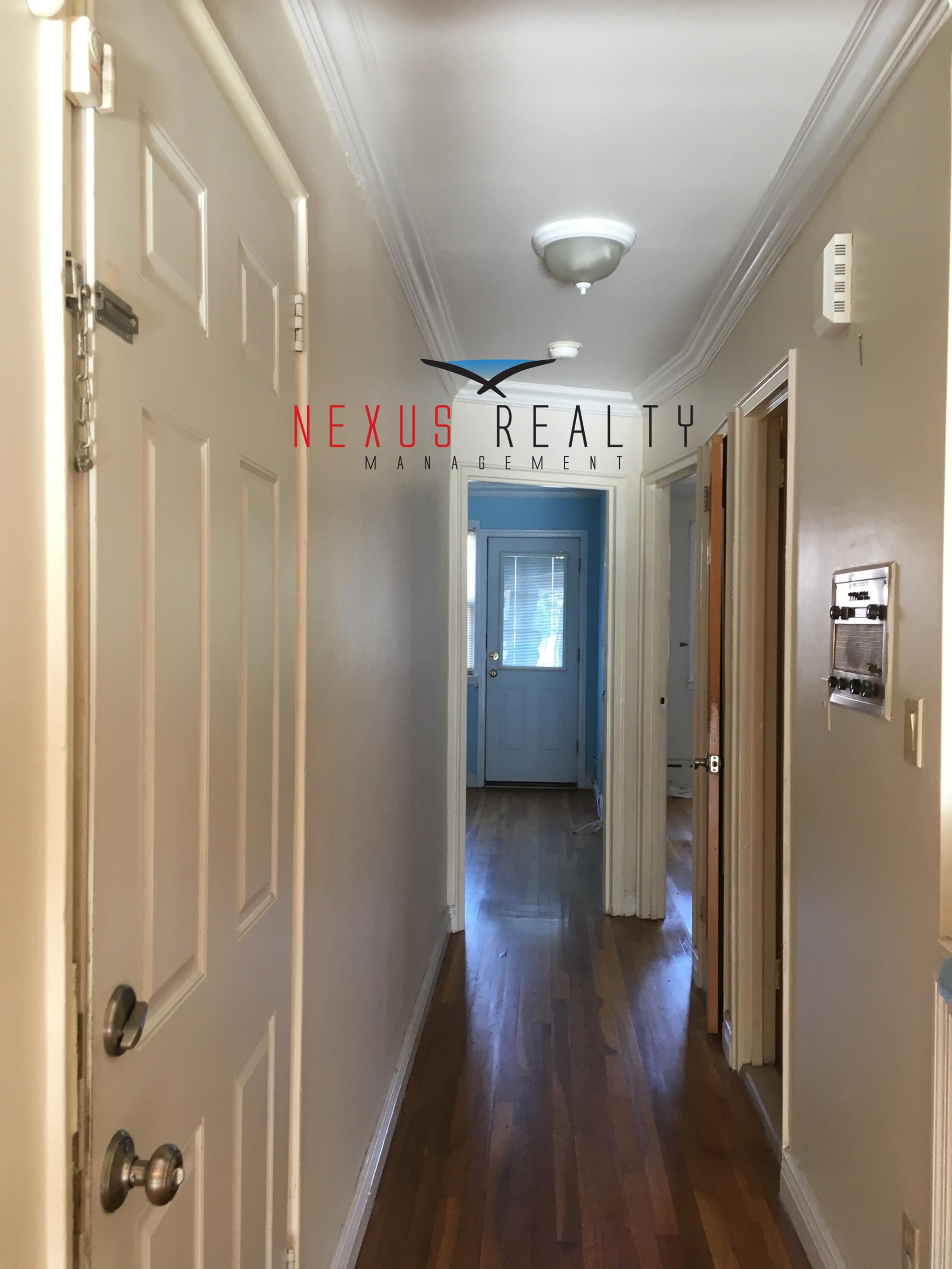 50-08 65th Street 3-FL Woodside Queens NY 11377
