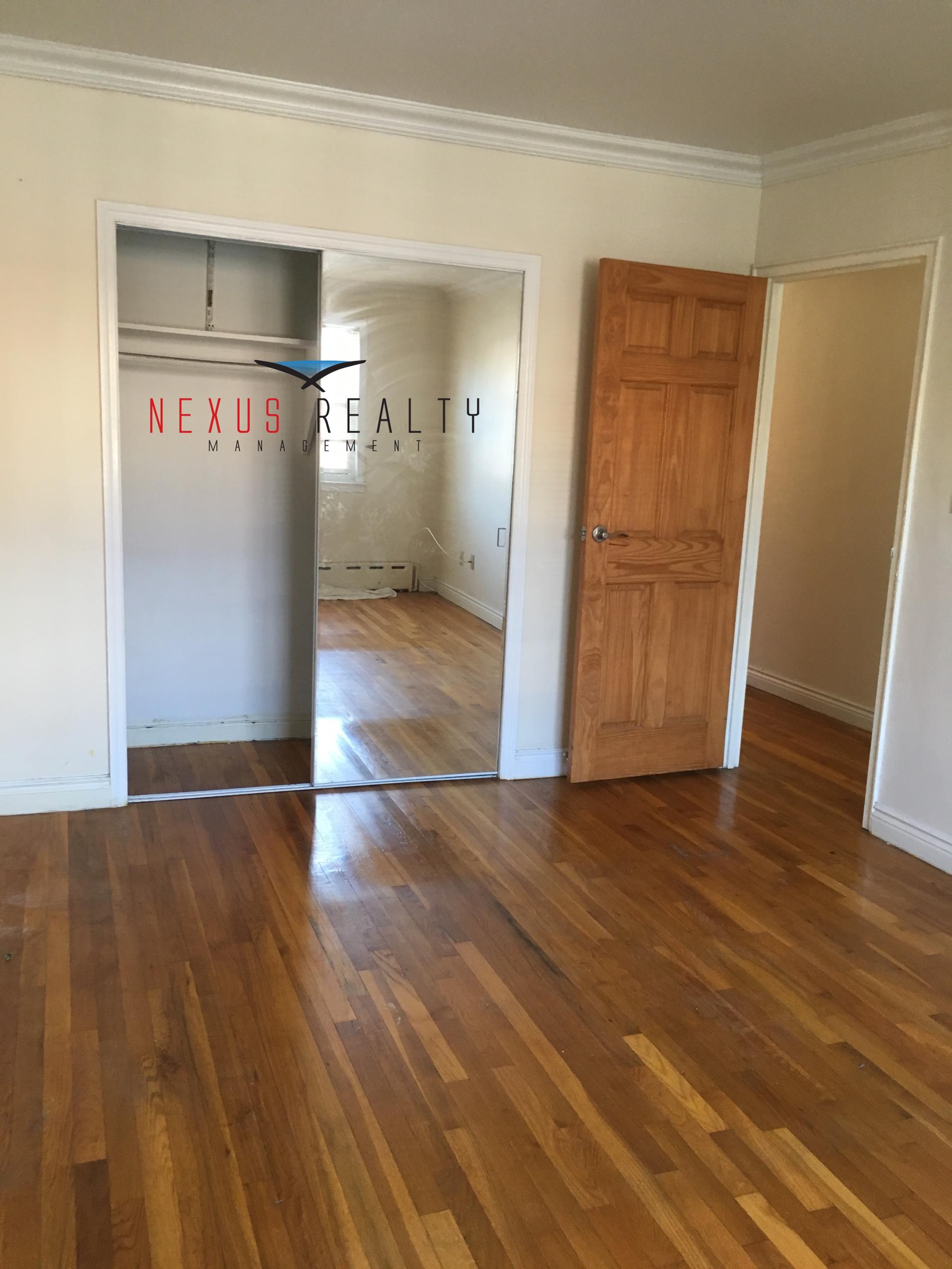 50-08 65th Street 3-FL Woodside Queens NY 11377