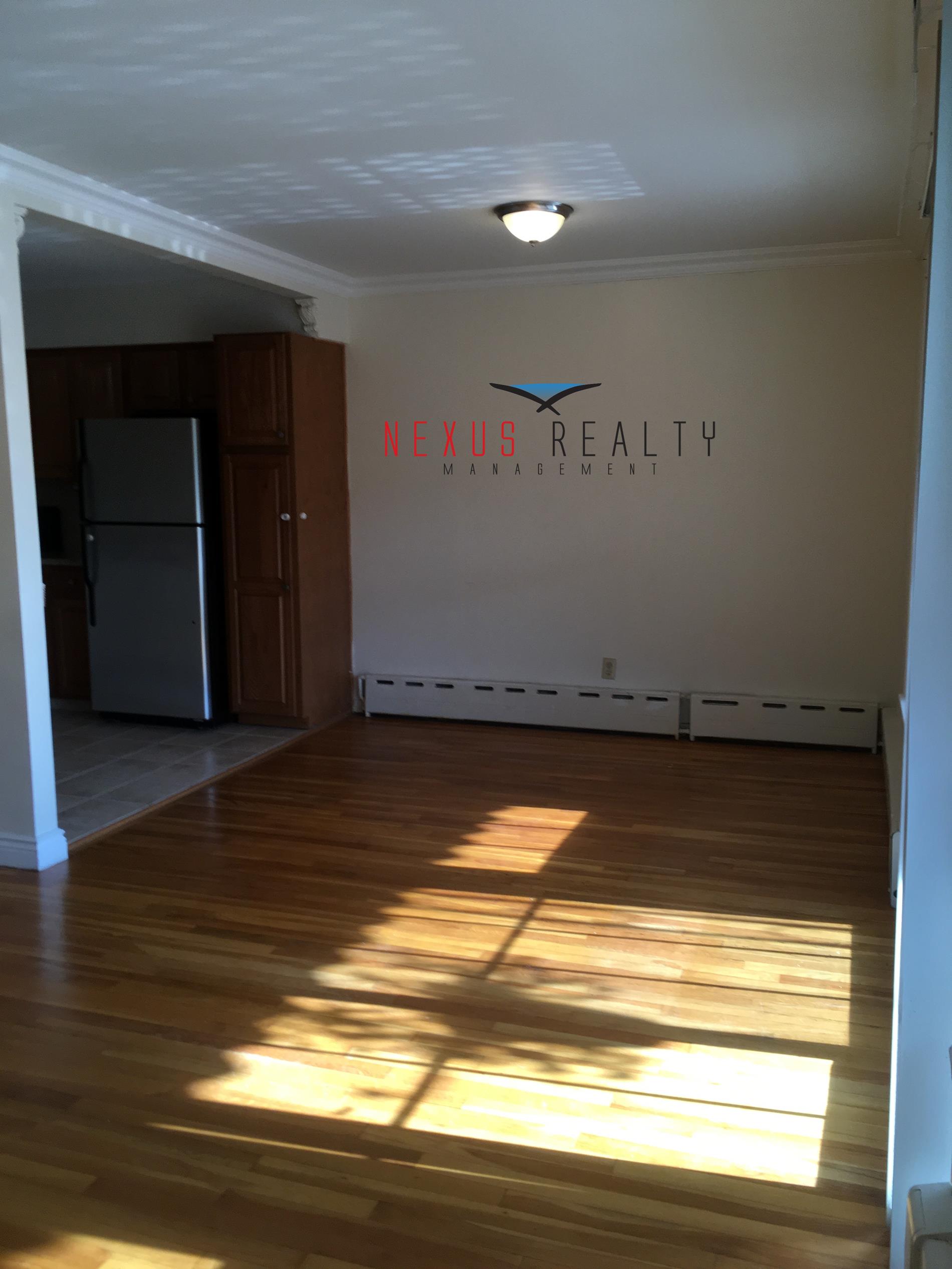 50-08 65th Street 3-FL Woodside Queens NY 11377