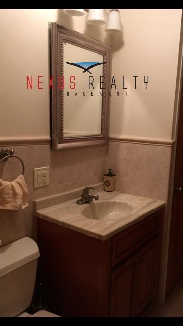 50-08 65th Street 3-FL Woodside Queens NY 11377