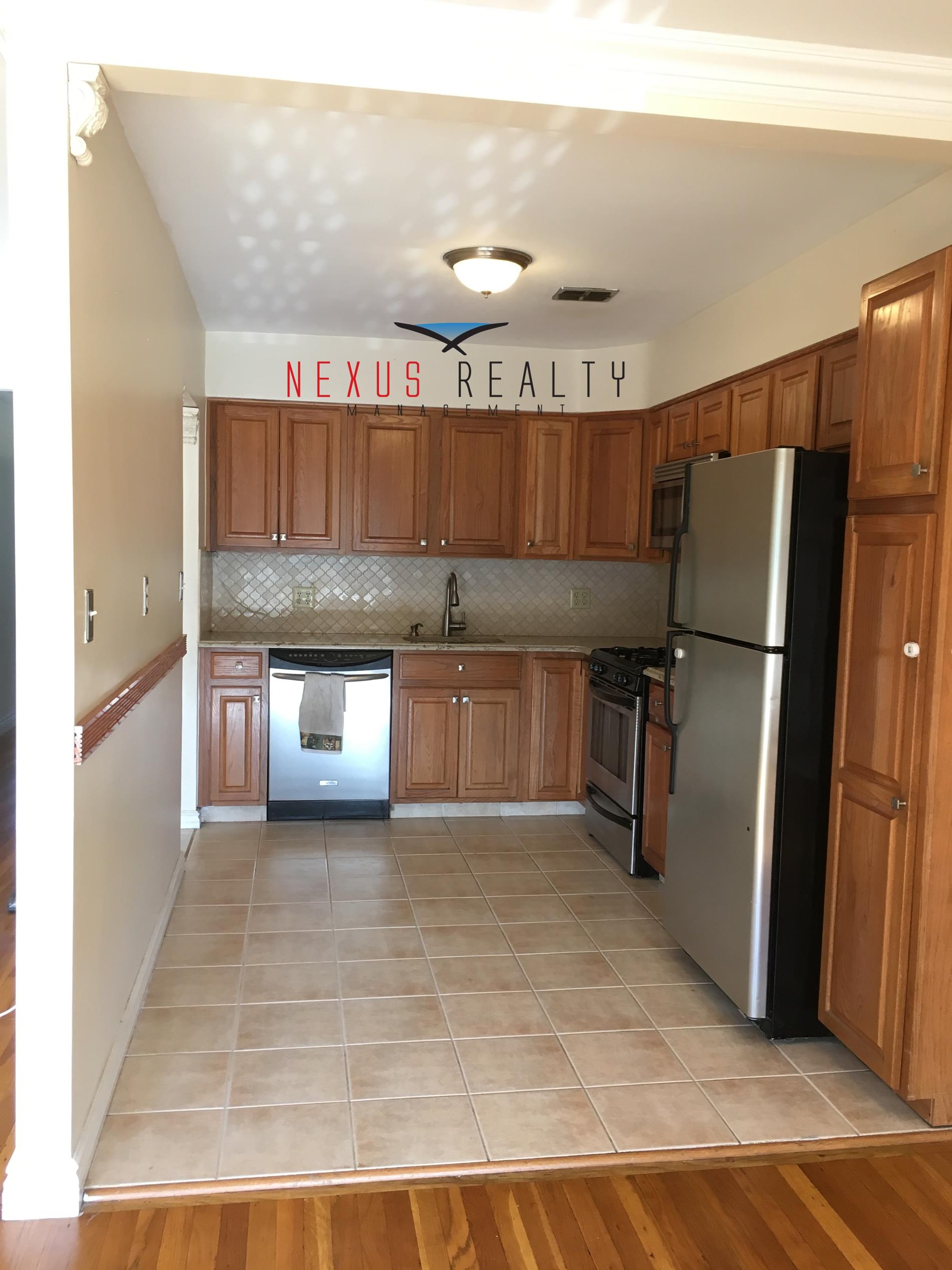 50-08 65th Street 3-FL Woodside Queens NY 11377