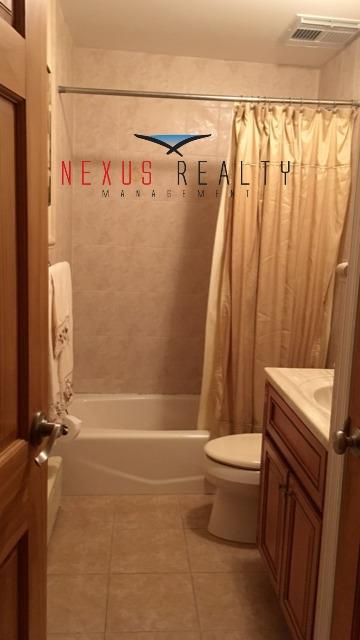 50-08 65th Street 3-FL Woodside Queens NY 11377