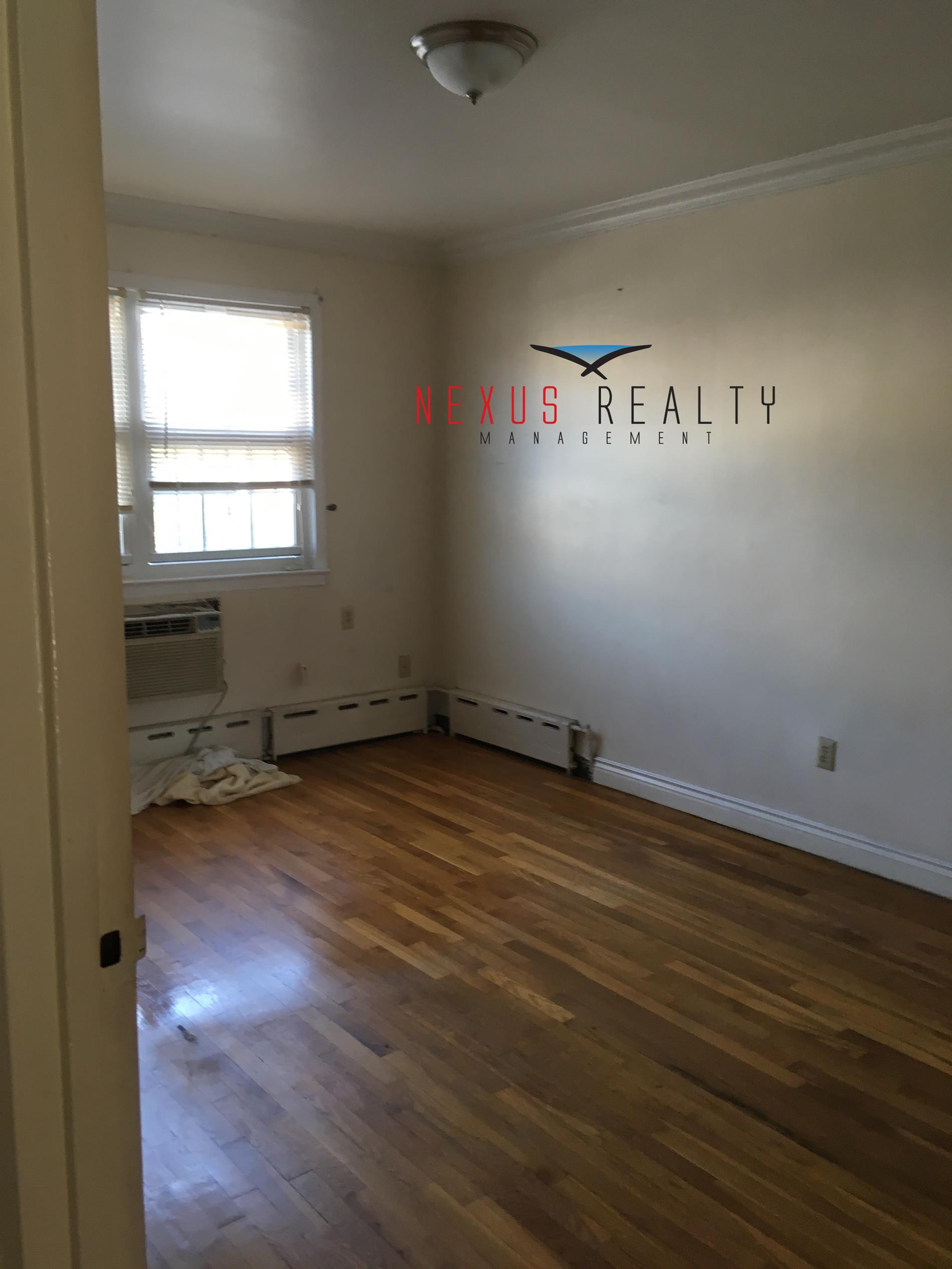 50-08 65th Street 3-FL Woodside Queens NY 11377