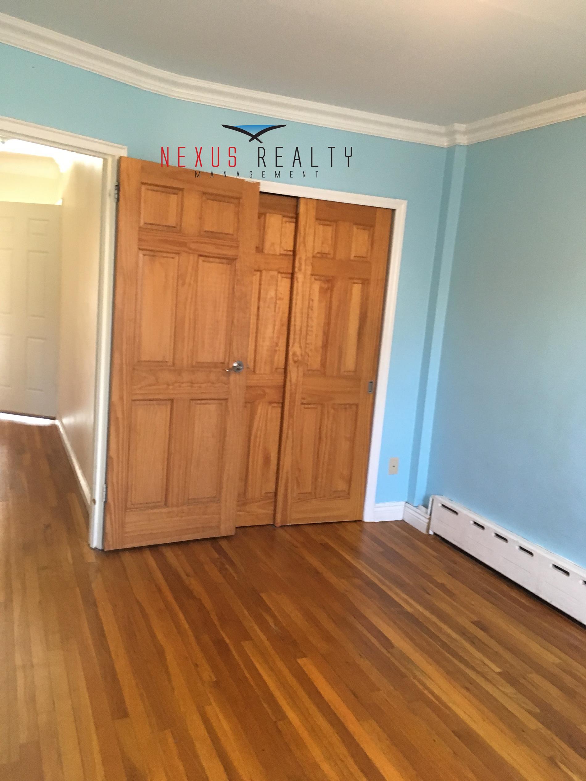 50-08 65th Street 3-FL Woodside Queens NY 11377