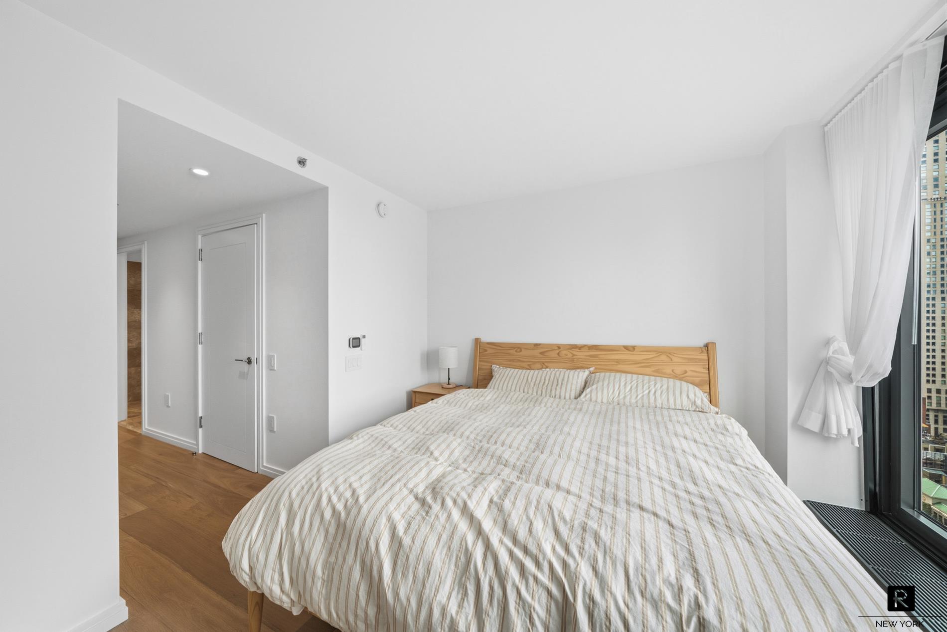 111 West 56th Street Midtown West New York NY 10019