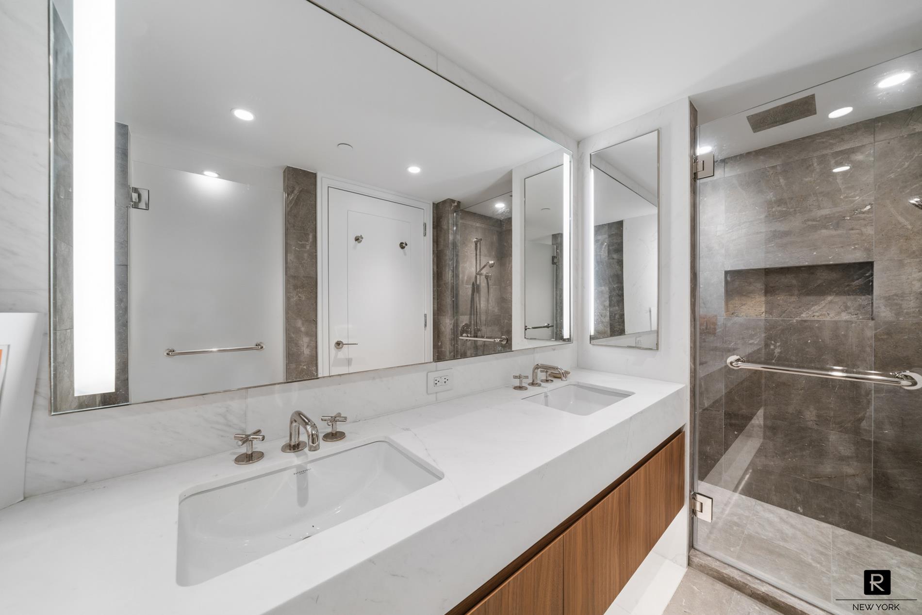 111 West 56th Street Midtown West New York NY 10019
