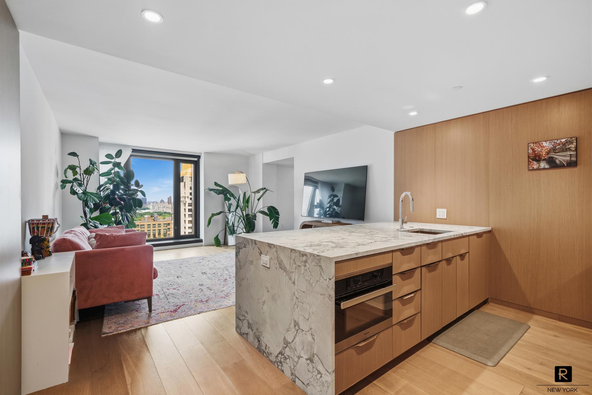 111 West 56th Street Midtown West New York NY 10019