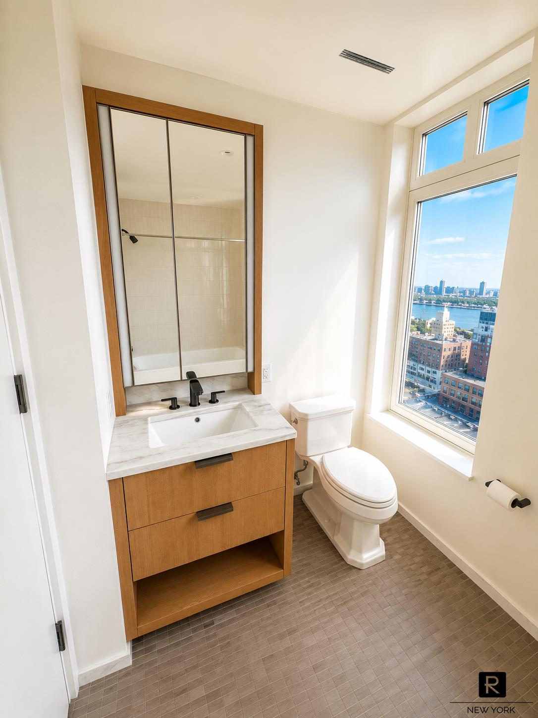 543 West 122nd Street Morningside Heights New York NY 10027
