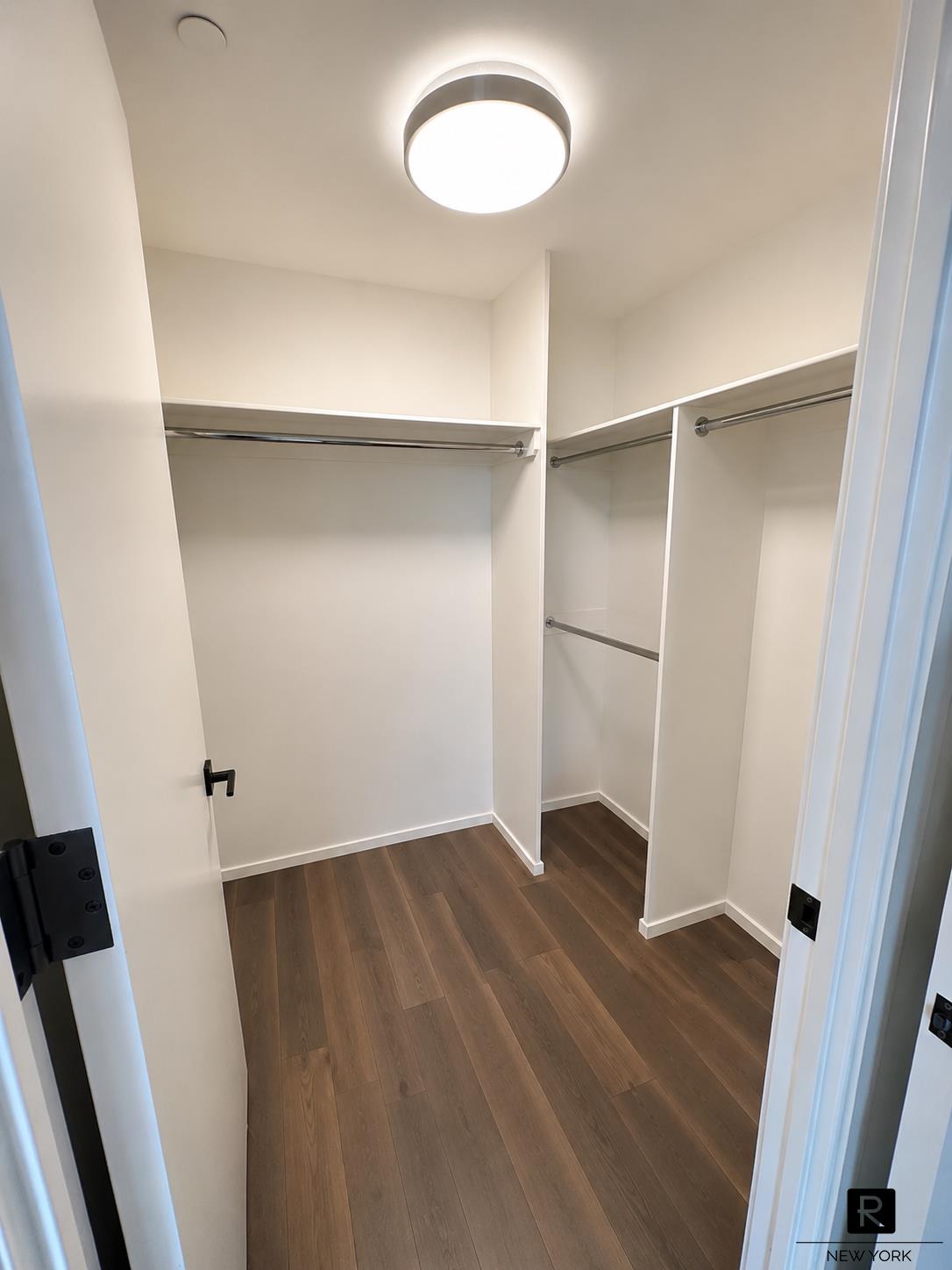 543 West 122nd Street Morningside Heights New York NY 10027