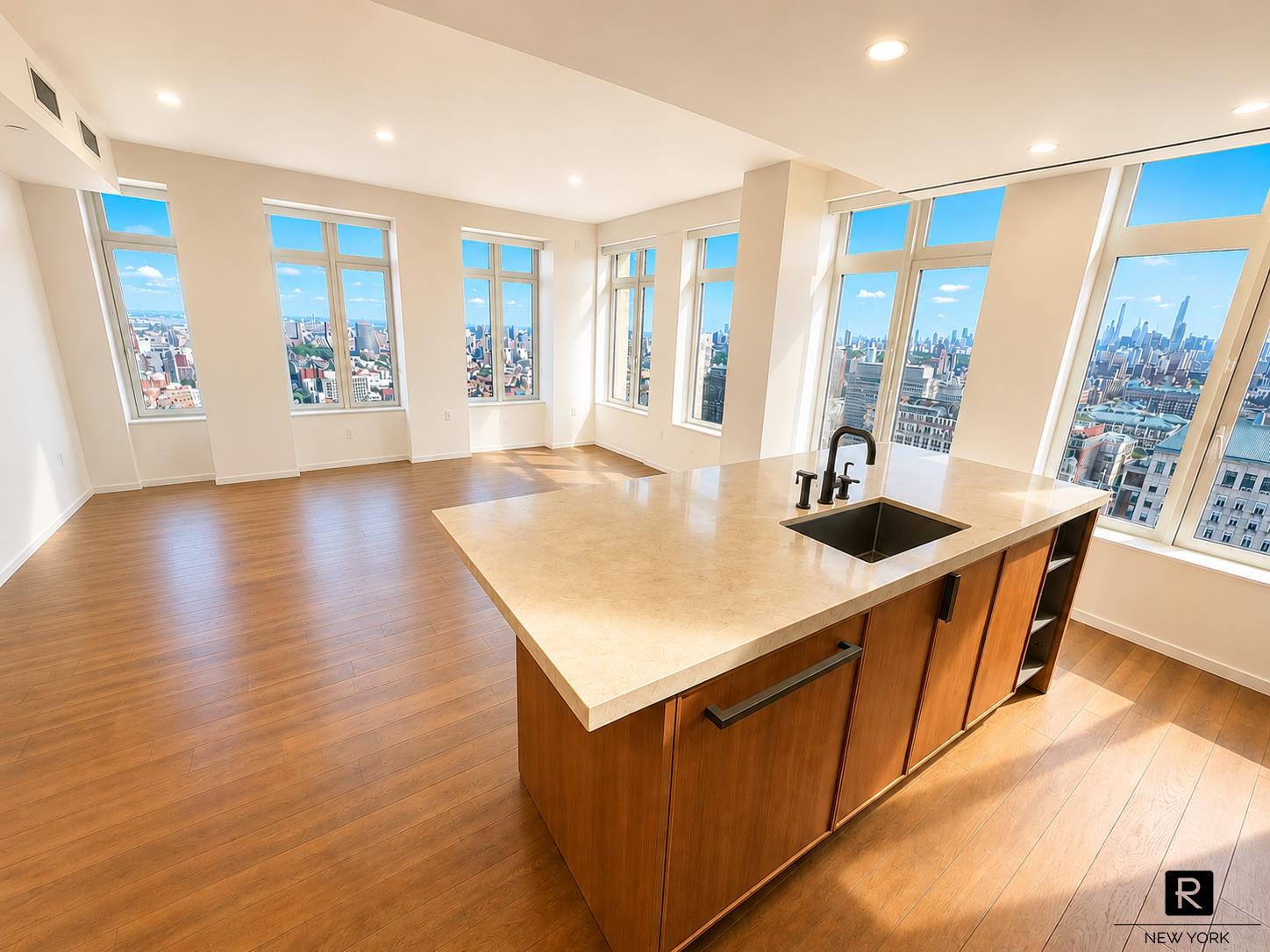 543 West 122nd Street Morningside Heights New York NY 10027