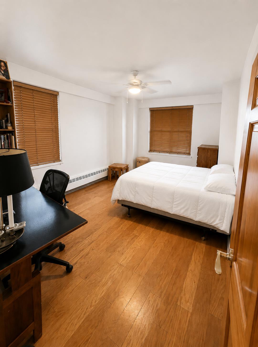455 FDR Drive B-406 Lower East Side New York NY 10002