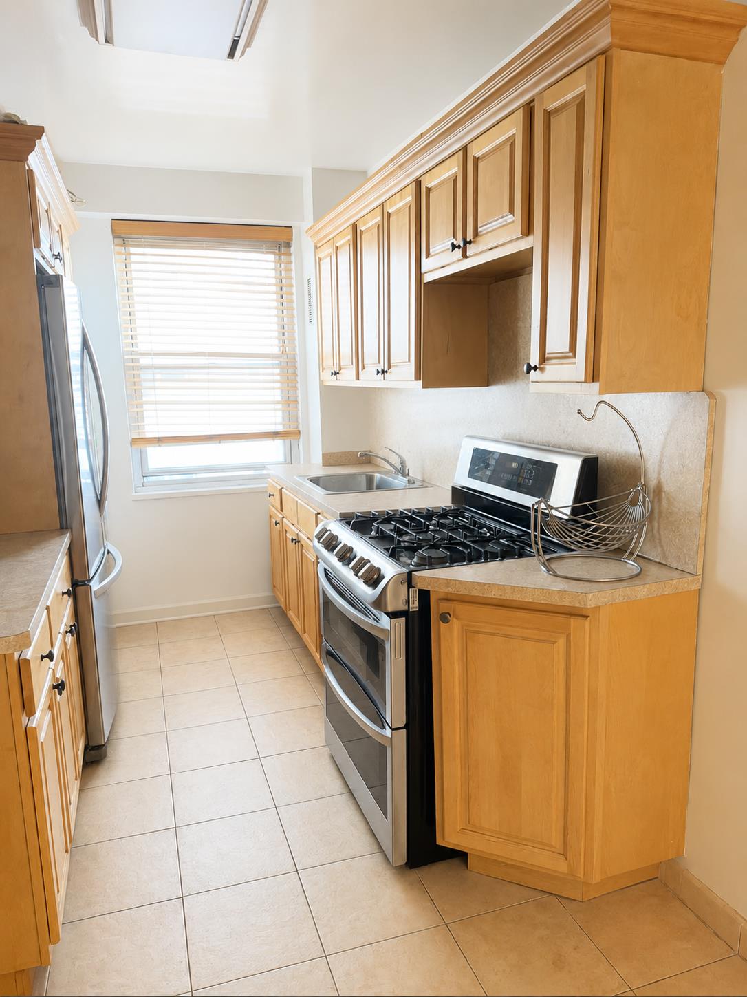455 FDR Drive B-406 Lower East Side New York NY 10002