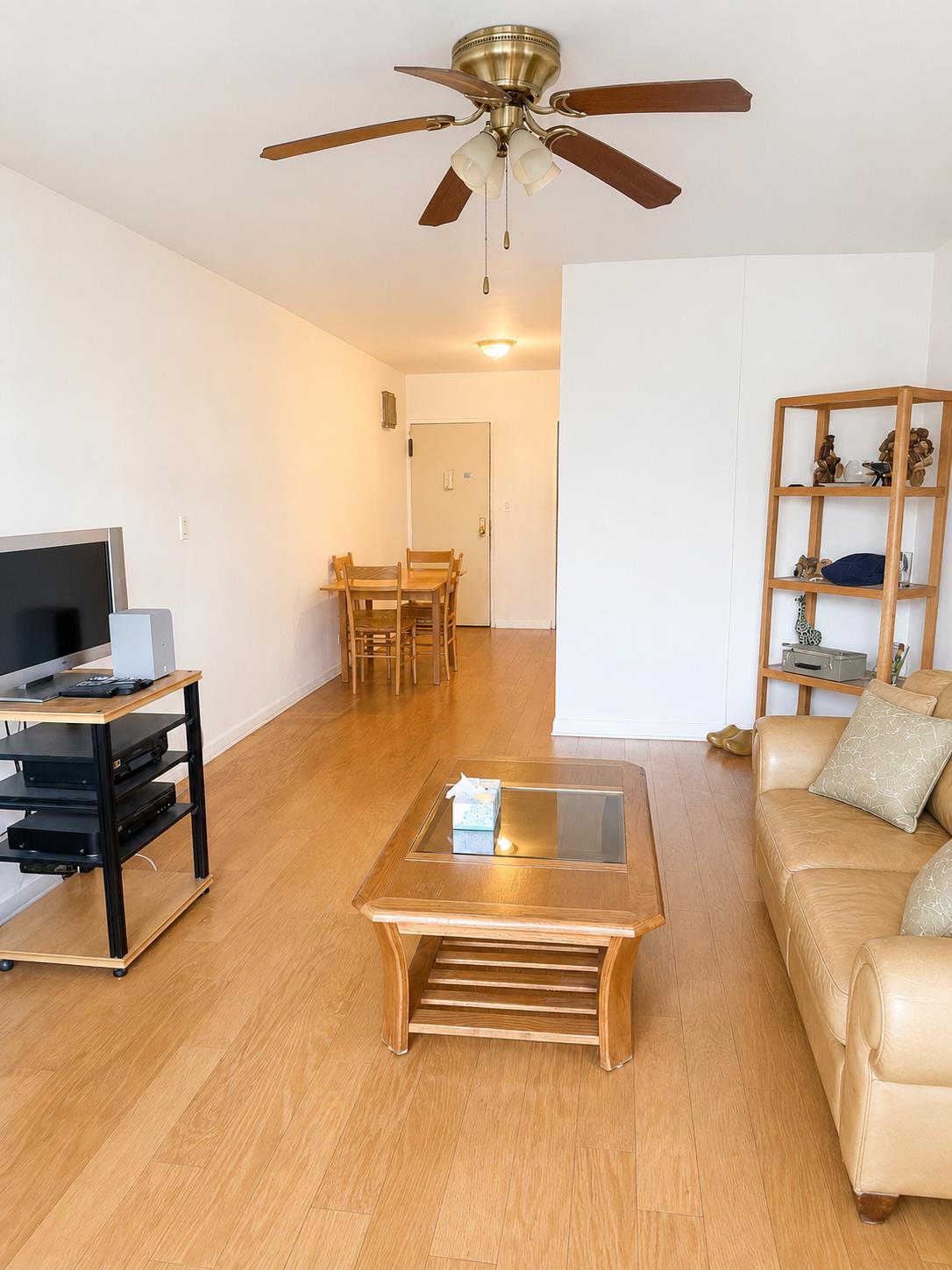 455 FDR Drive B-406 Lower East Side New York NY 10002