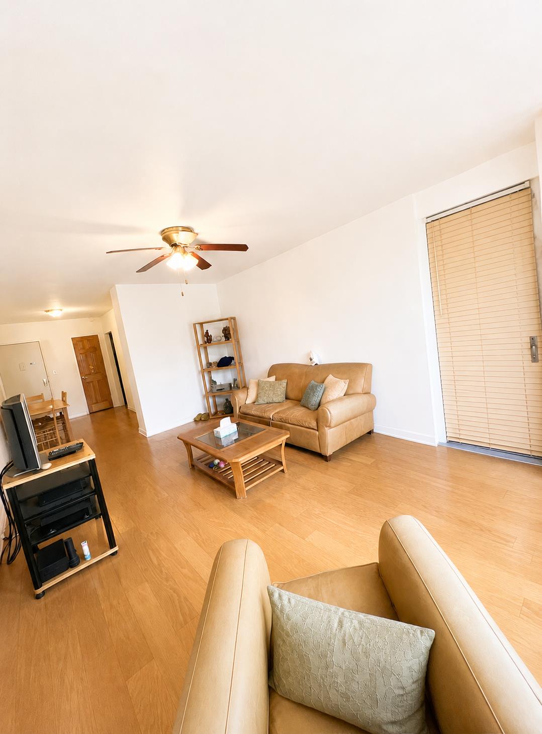455 FDR Drive B-406 Lower East Side New York NY 10002