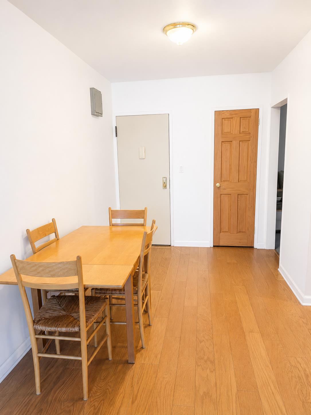 455 FDR Drive B-406 Lower East Side New York NY 10002