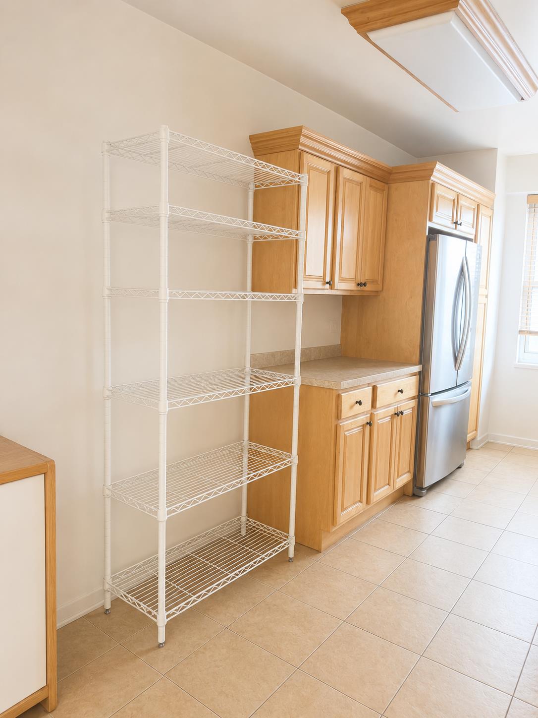 455 FDR Drive B-406 Lower East Side New York NY 10002