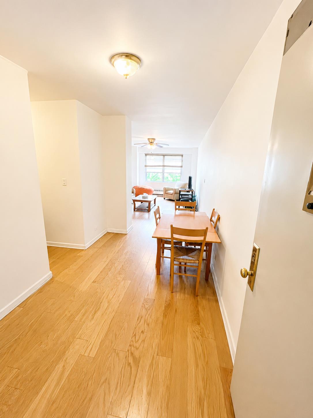 455 FDR Drive B-406 Lower East Side New York NY 10002