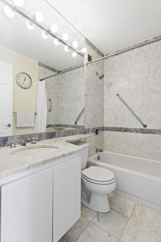 500 West 43rd Street Hudson Yards New York NY 10036
