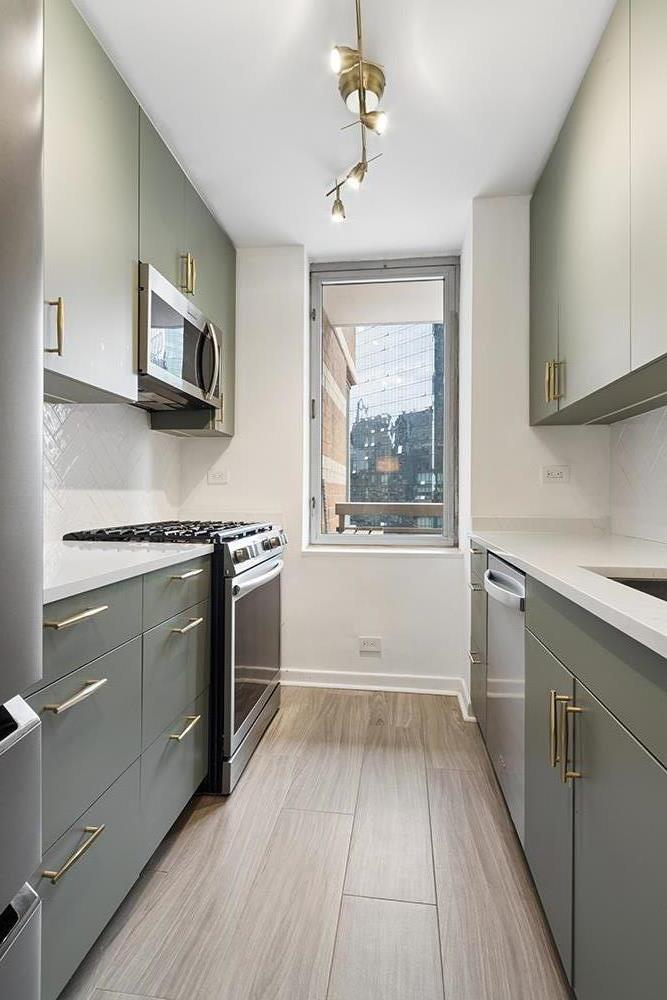 500 West 43rd Street Hudson Yards New York NY 10036