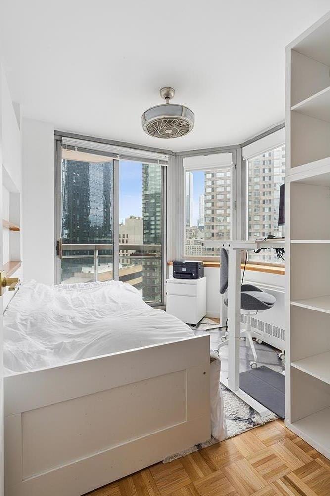 500 West 43rd Street Hudson Yards New York NY 10036