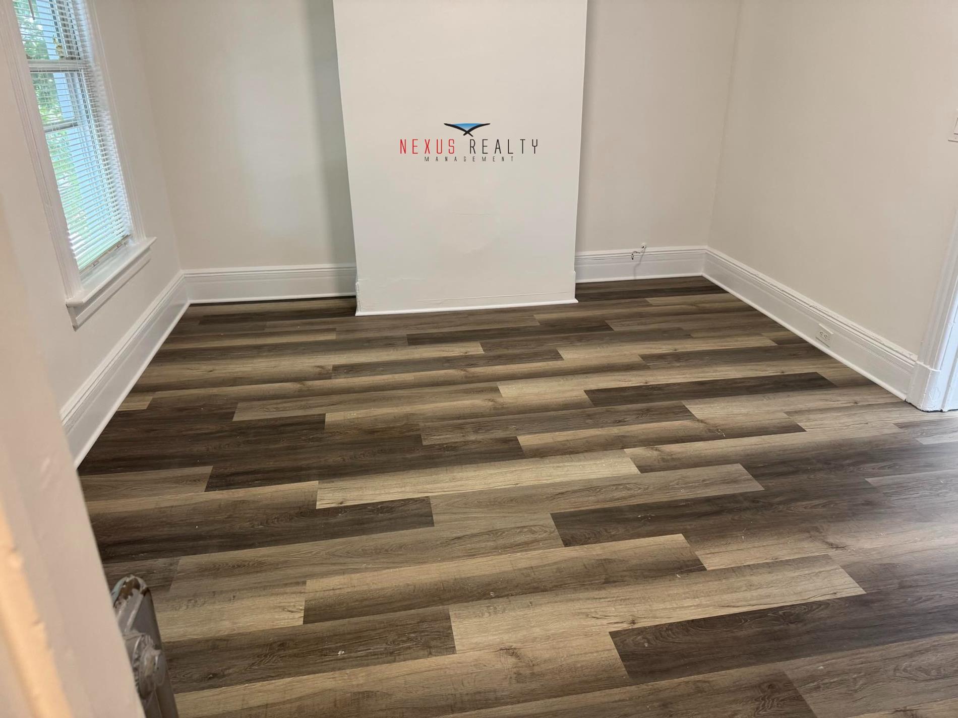 23-62 37th Street 2-FL Astoria Queens NY 11105