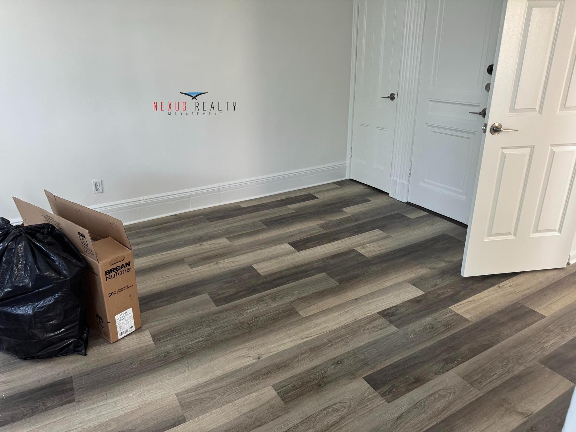 23-62 37th Street 2-FL Astoria Queens NY 11105