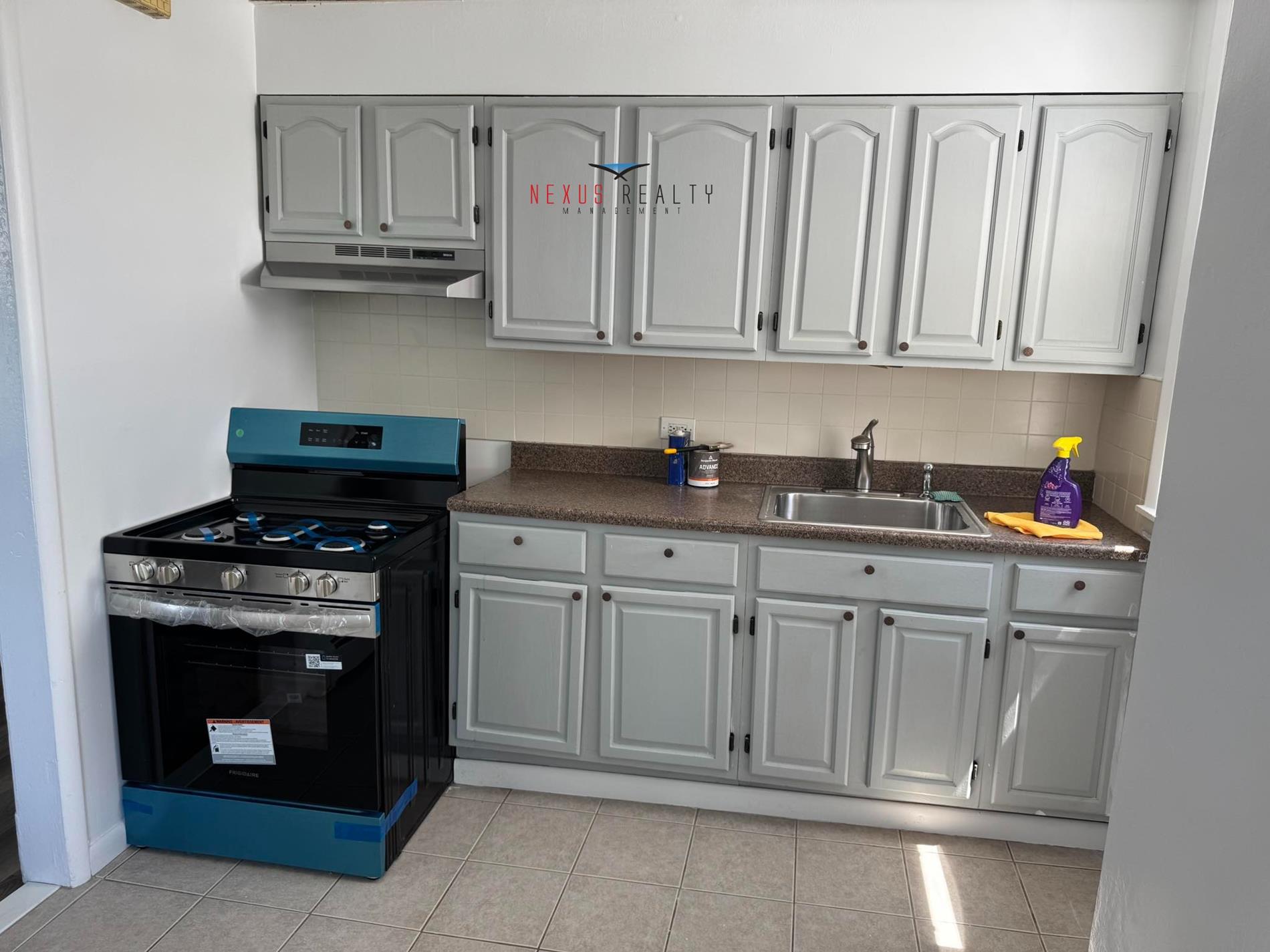 23-62 37th Street 2-FL Astoria Queens NY 11105
