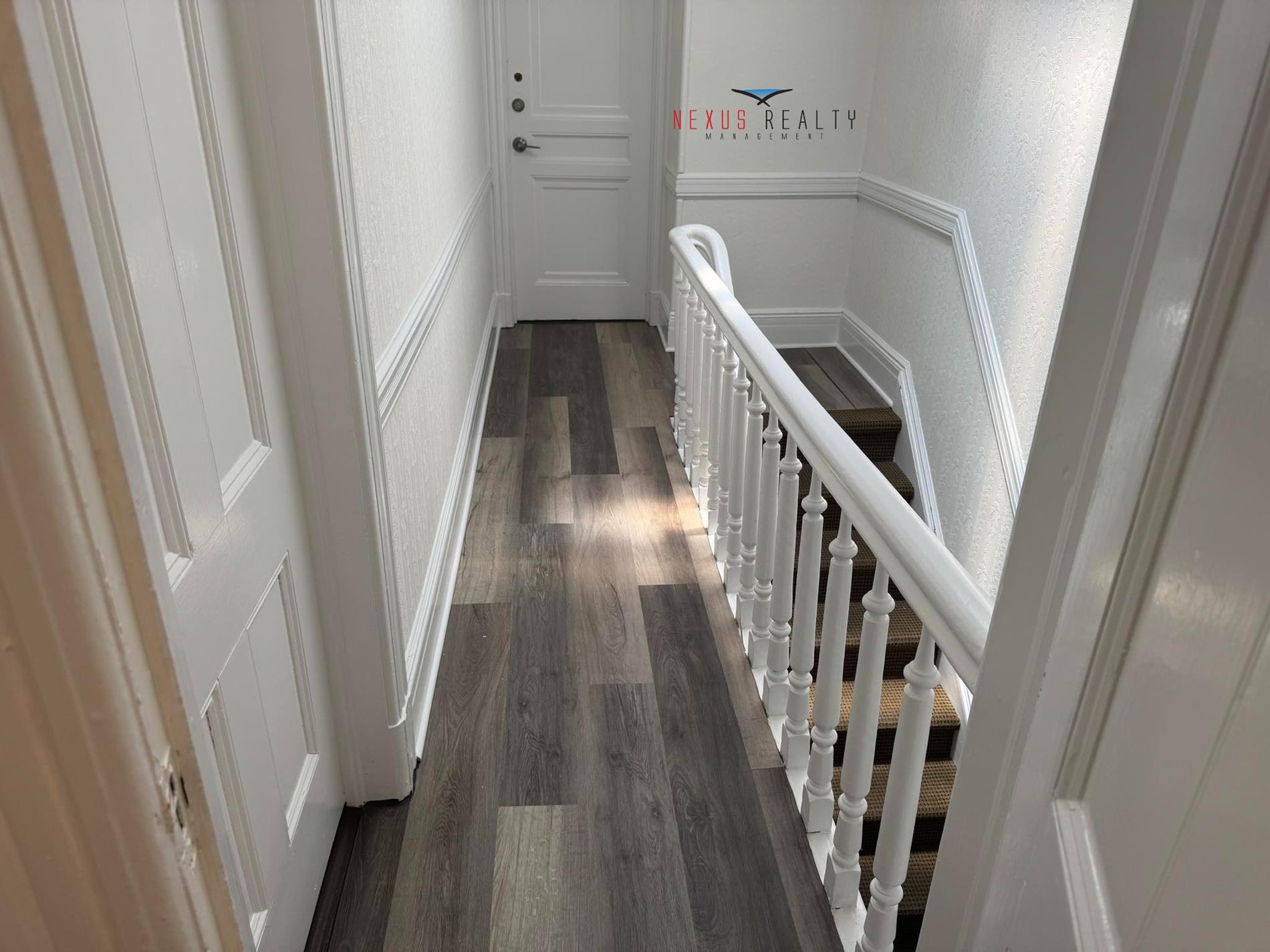 23-62 37th Street 2-FL Astoria Queens NY 11105