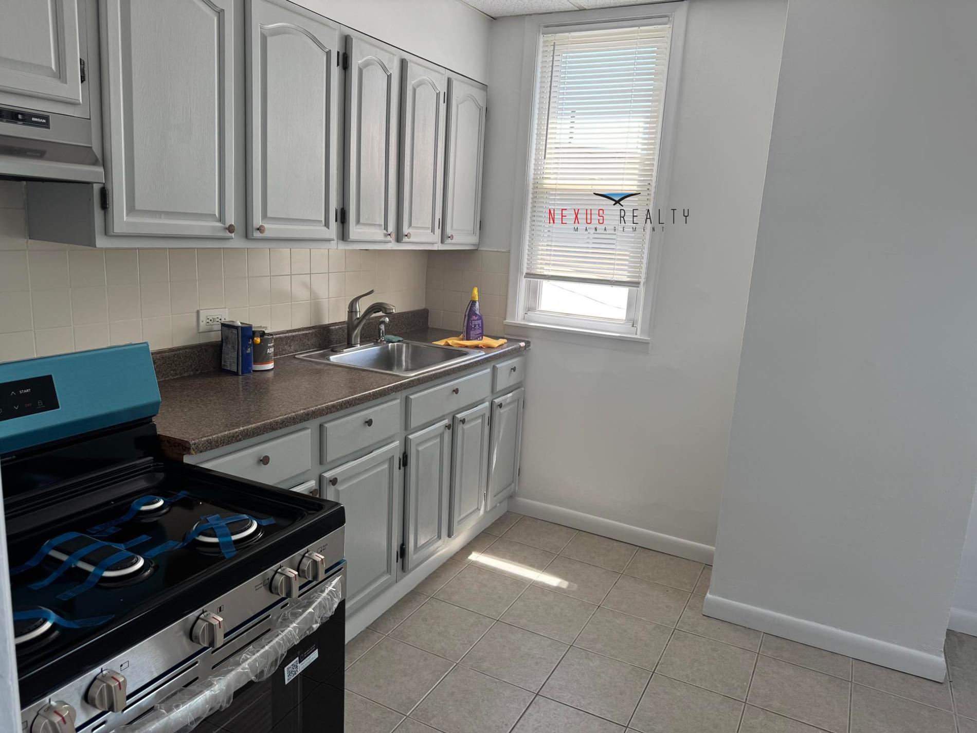 23-62 37th Street 2-FL Astoria Queens NY 11105