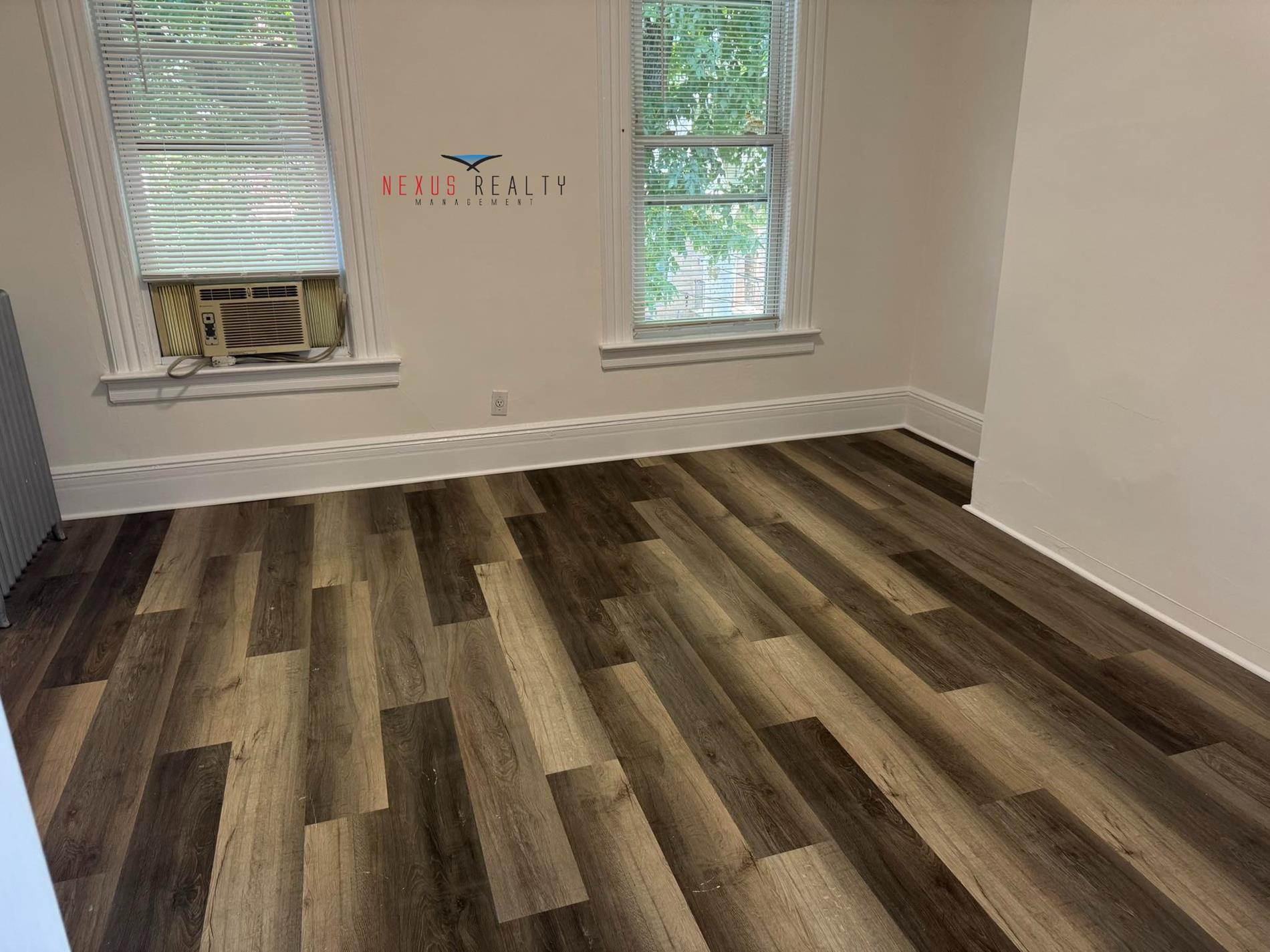 23-62 37th Street 2-FL Astoria Queens NY 11105