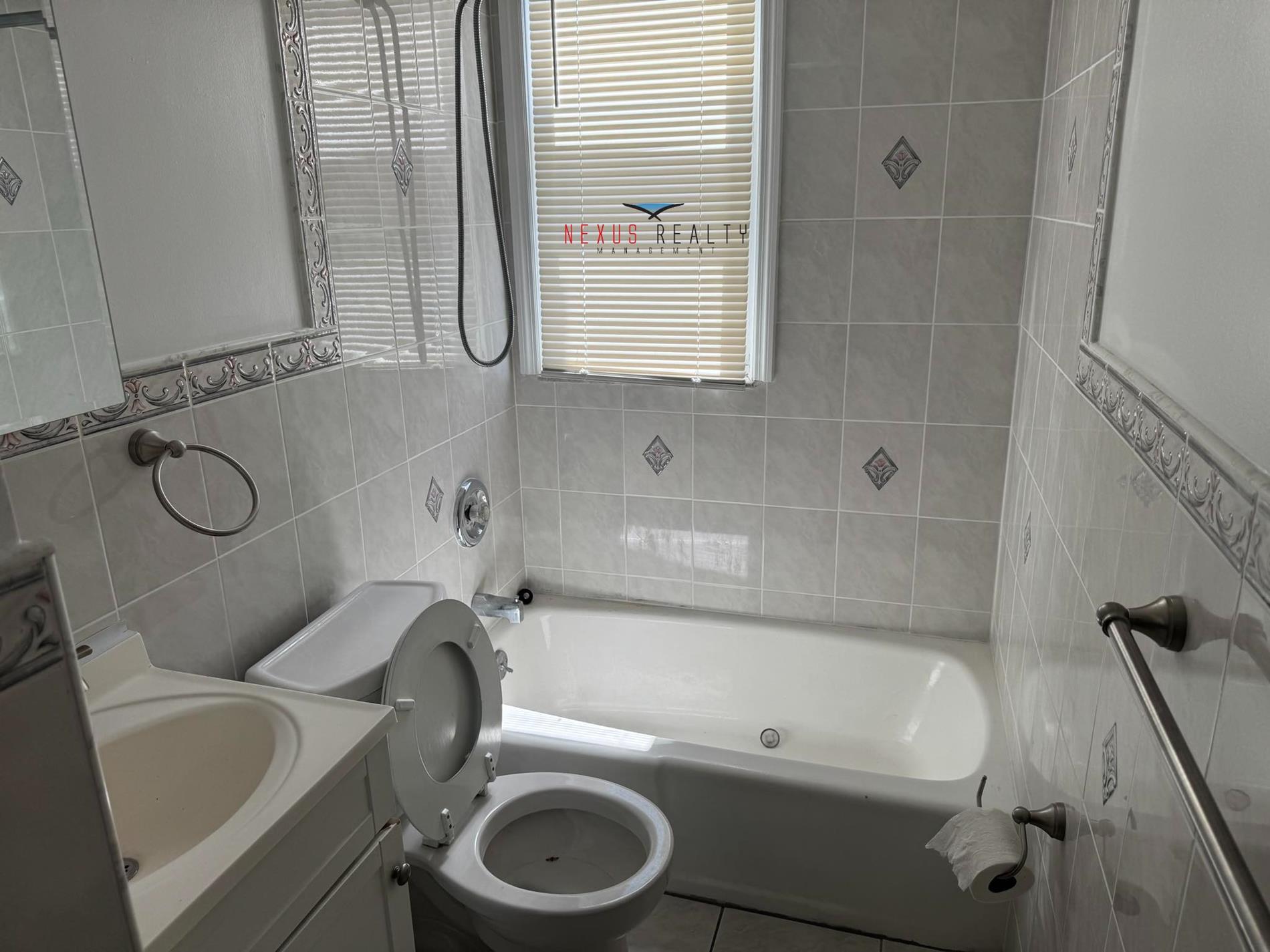 23-62 37th Street 2-FL Astoria Queens NY 11105