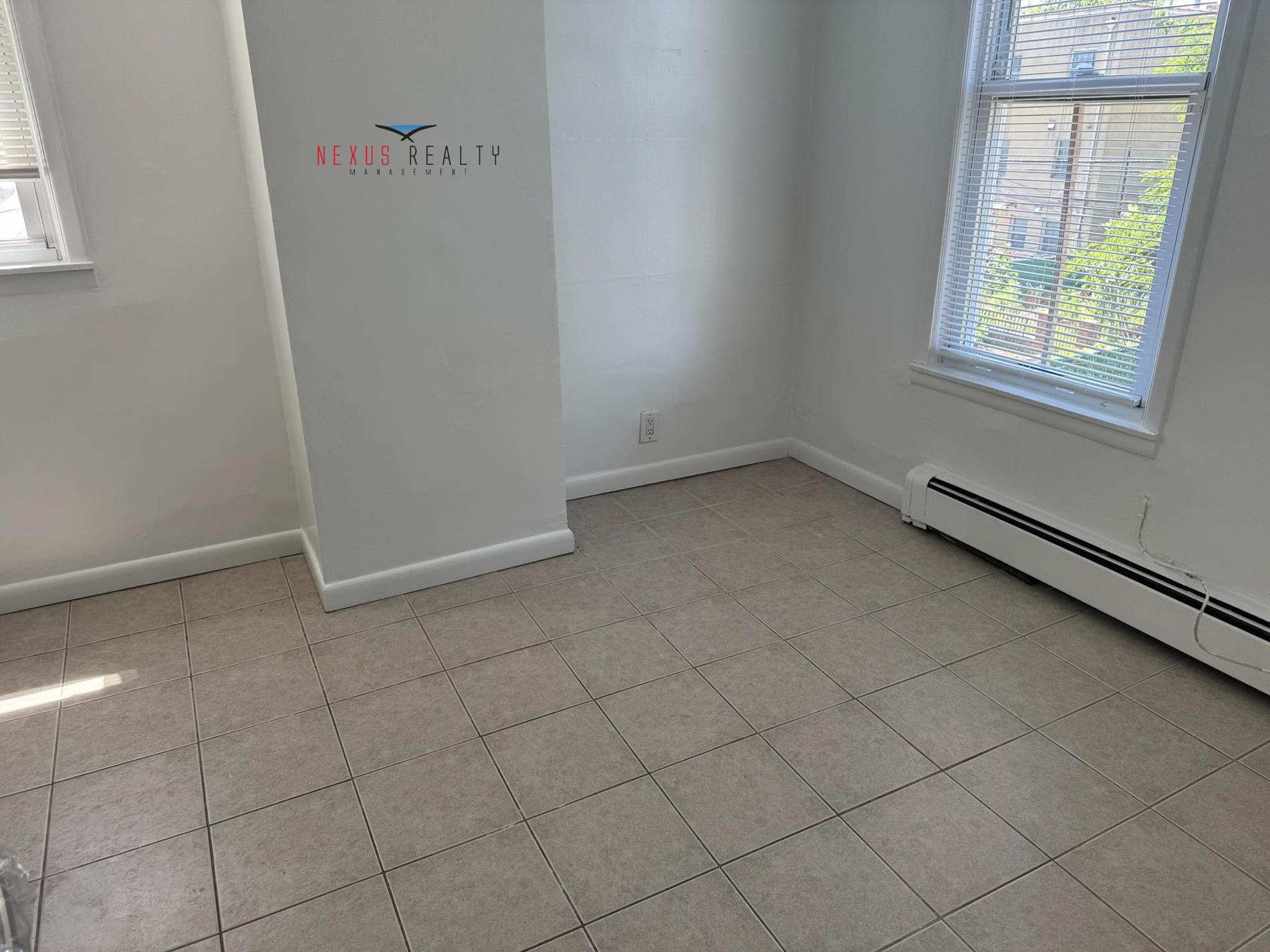 23-62 37th Street 2-FL Astoria Queens NY 11105