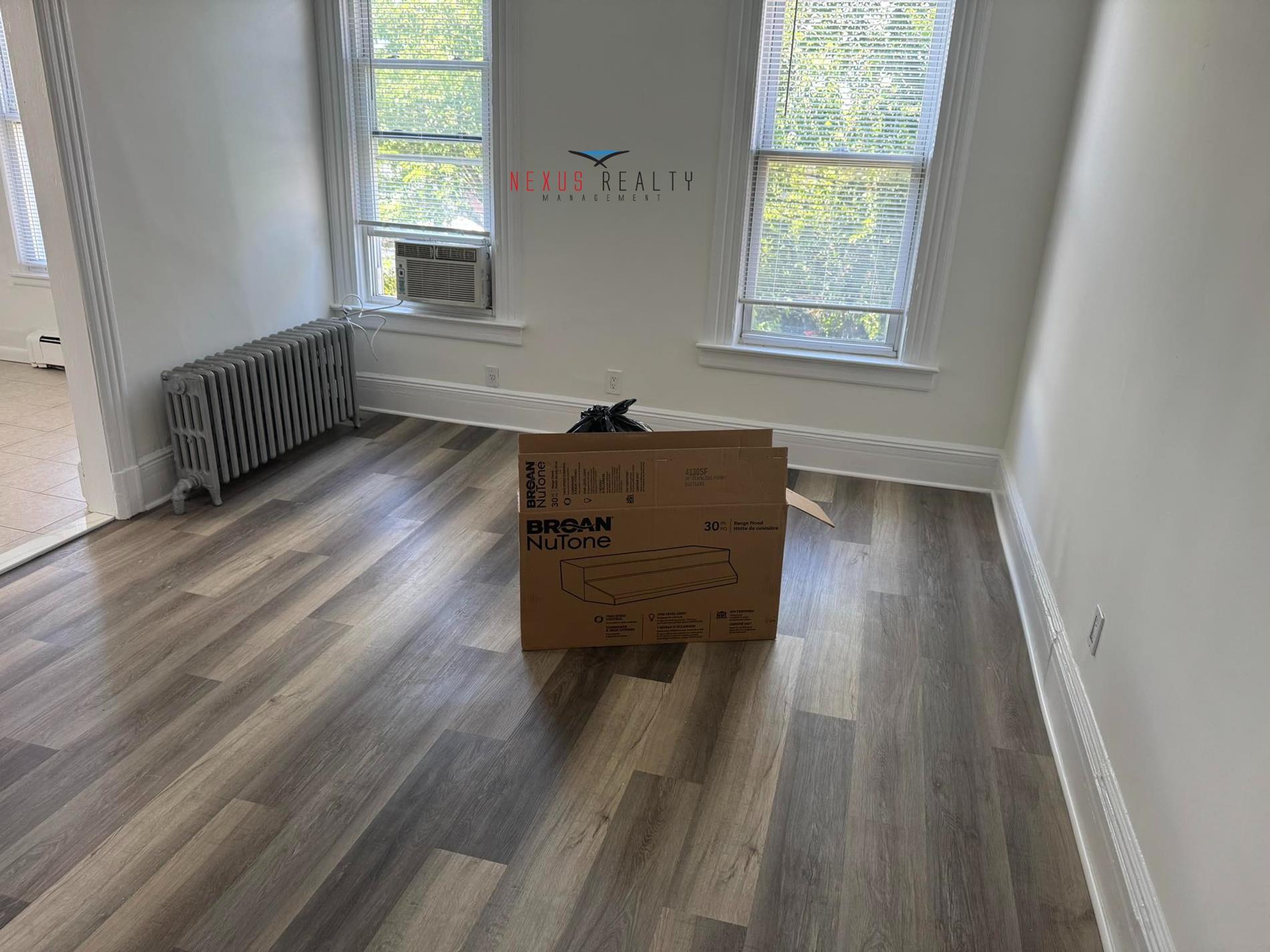 23-62 37th Street 2-FL Astoria Queens NY 11105
