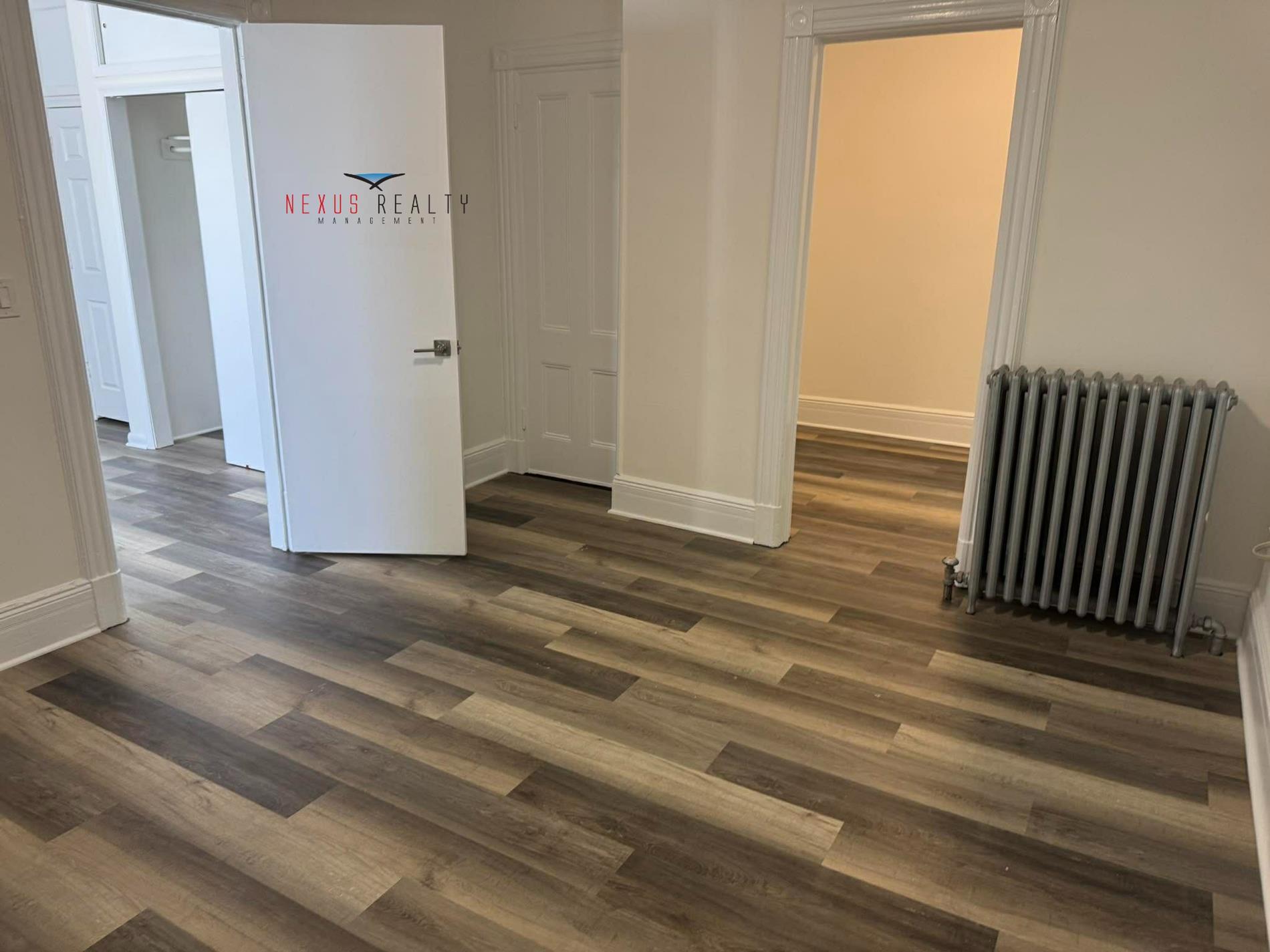 23-62 37th Street 2-FL Astoria Queens NY 11105