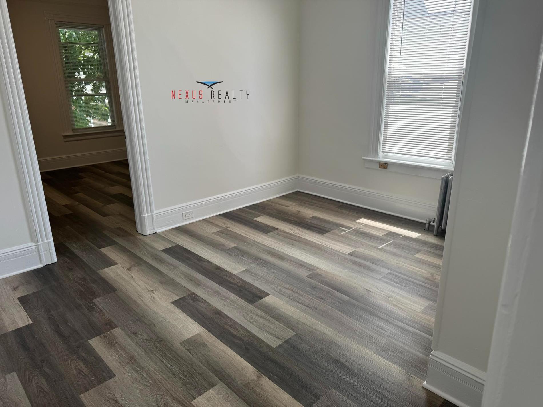 23-62 37th Street 2-FL Astoria Queens NY 11105