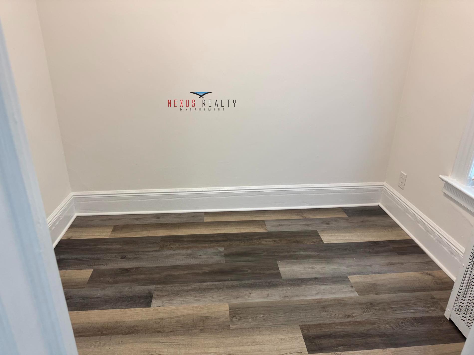23-62 37th Street 2-FL Astoria Queens NY 11105