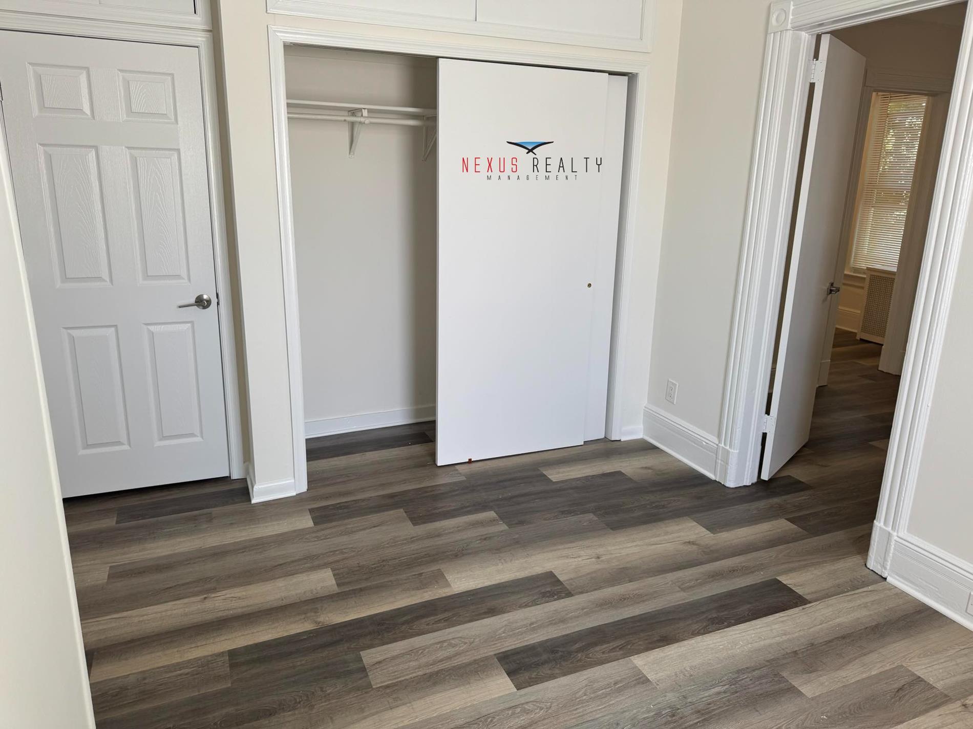 23-62 37th Street 2-FL Astoria Queens NY 11105
