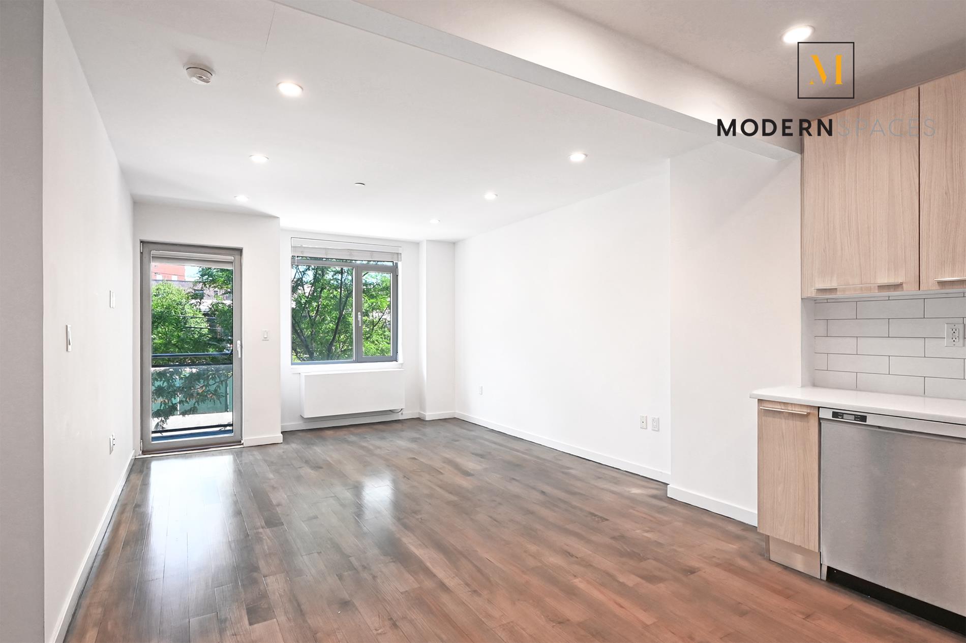 30-40 21st Street 205 Astoria Queens NY 11102