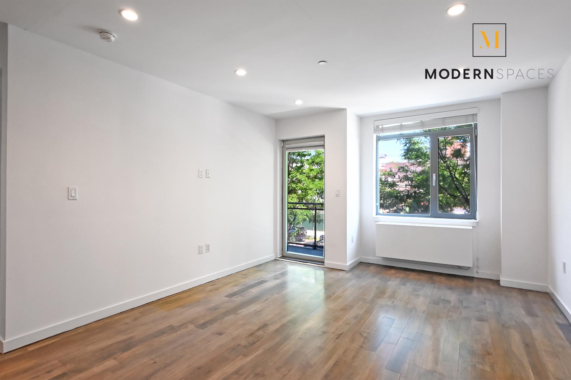 30-40 21st Street 205 Astoria Queens NY 11102