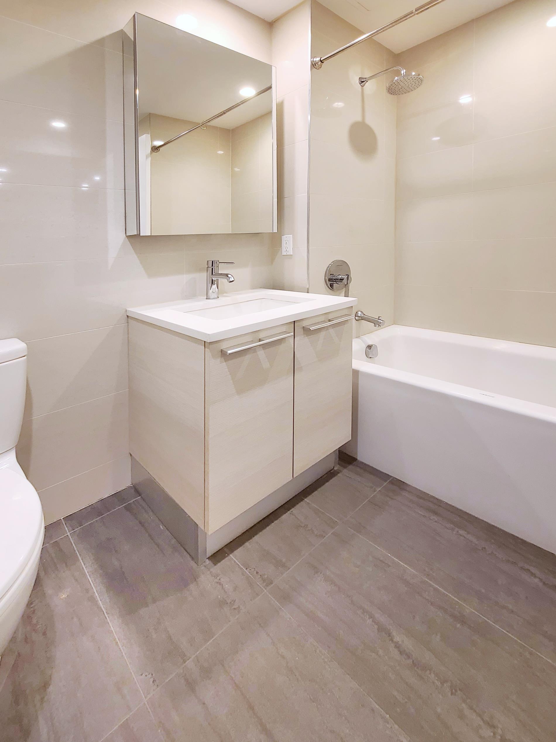 30-40 21st Street 205 Astoria Queens NY 11102