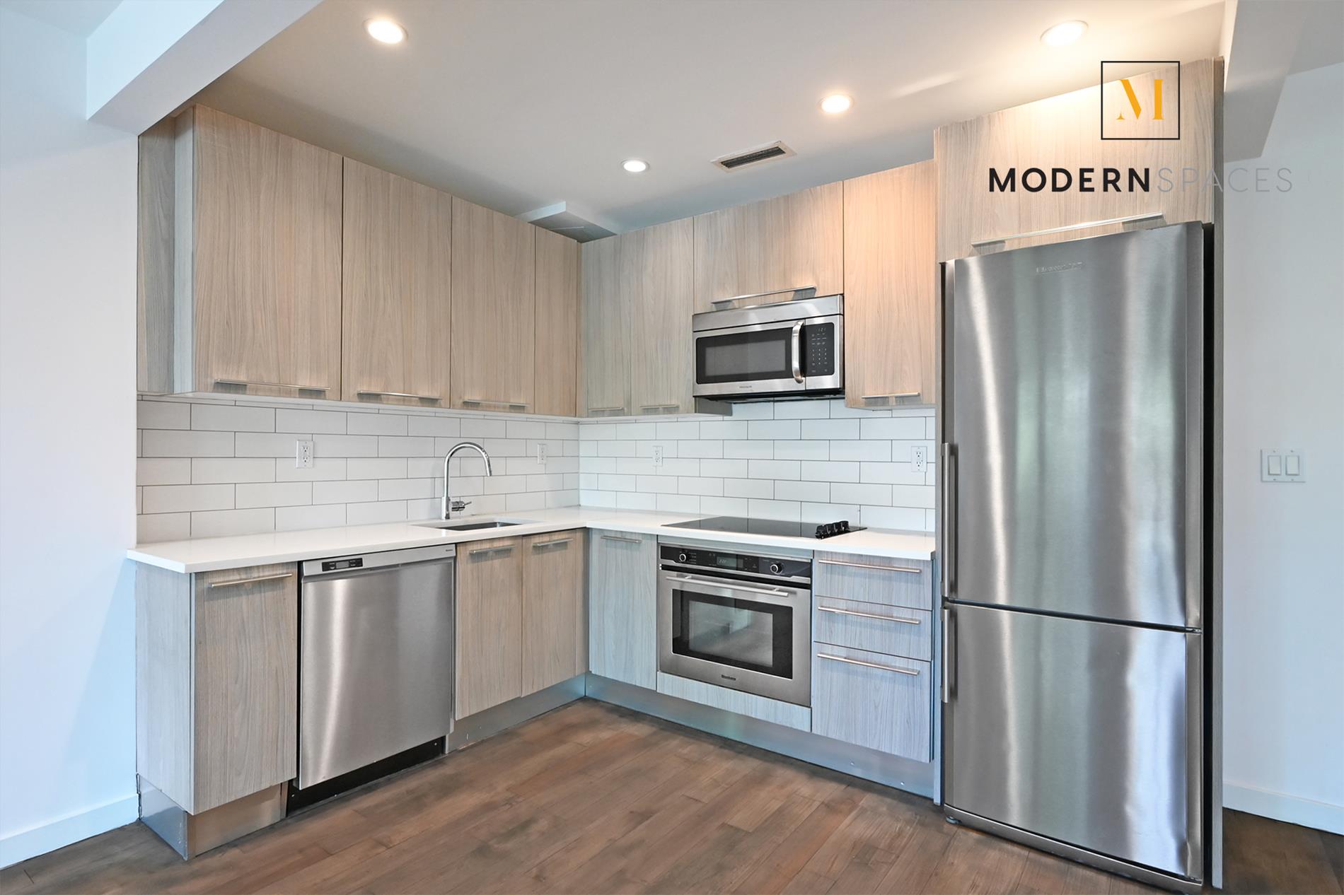 30-40 21st Street 205 Astoria Queens NY 11102