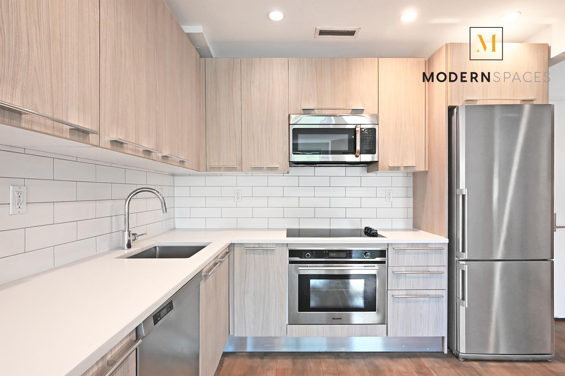 30-40 21st Street 205 Astoria Queens NY 11102