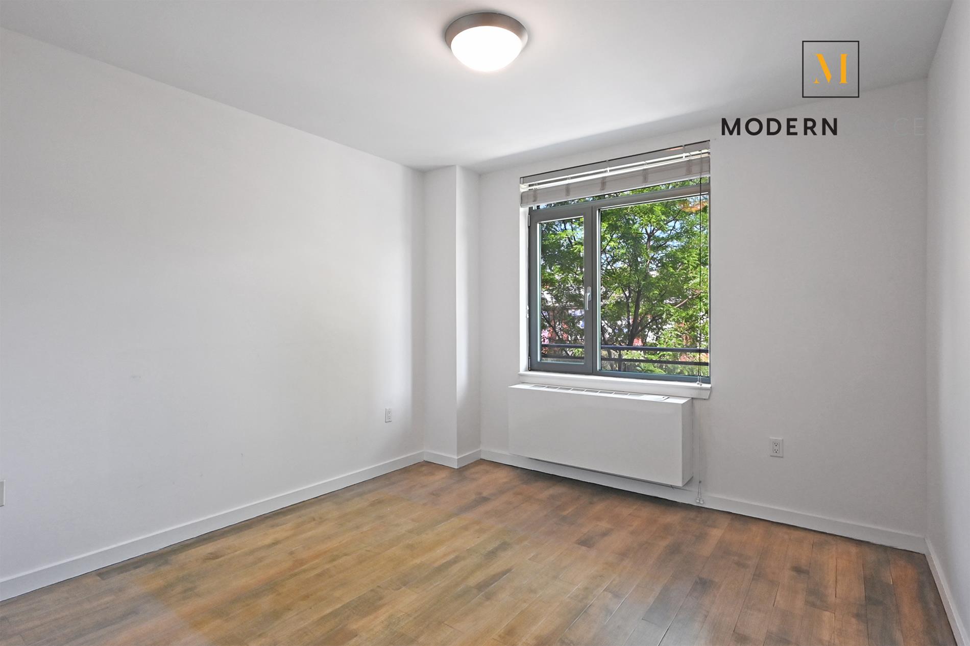 30-40 21st Street 205 Astoria Queens NY 11102