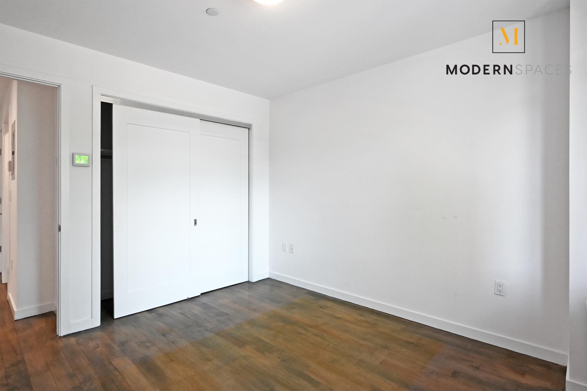 30-40 21st Street 205 Astoria Queens NY 11102