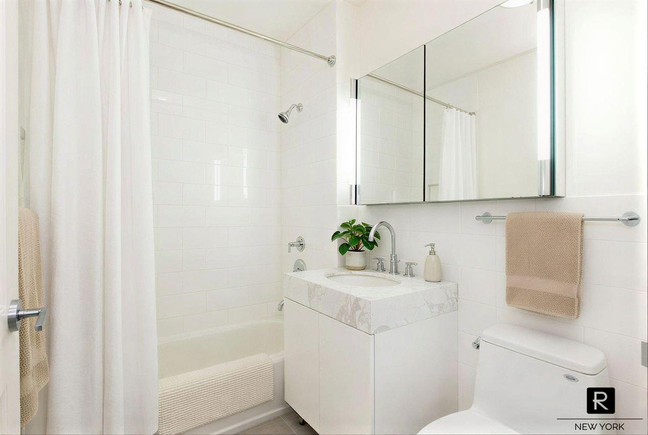300 East 64th Street Upper East Side New York NY 10065