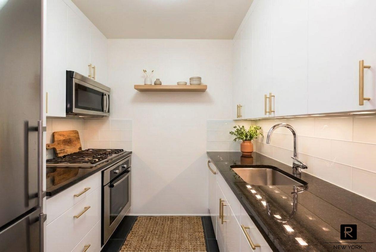 300 East 64th Street Upper East Side New York NY 10065