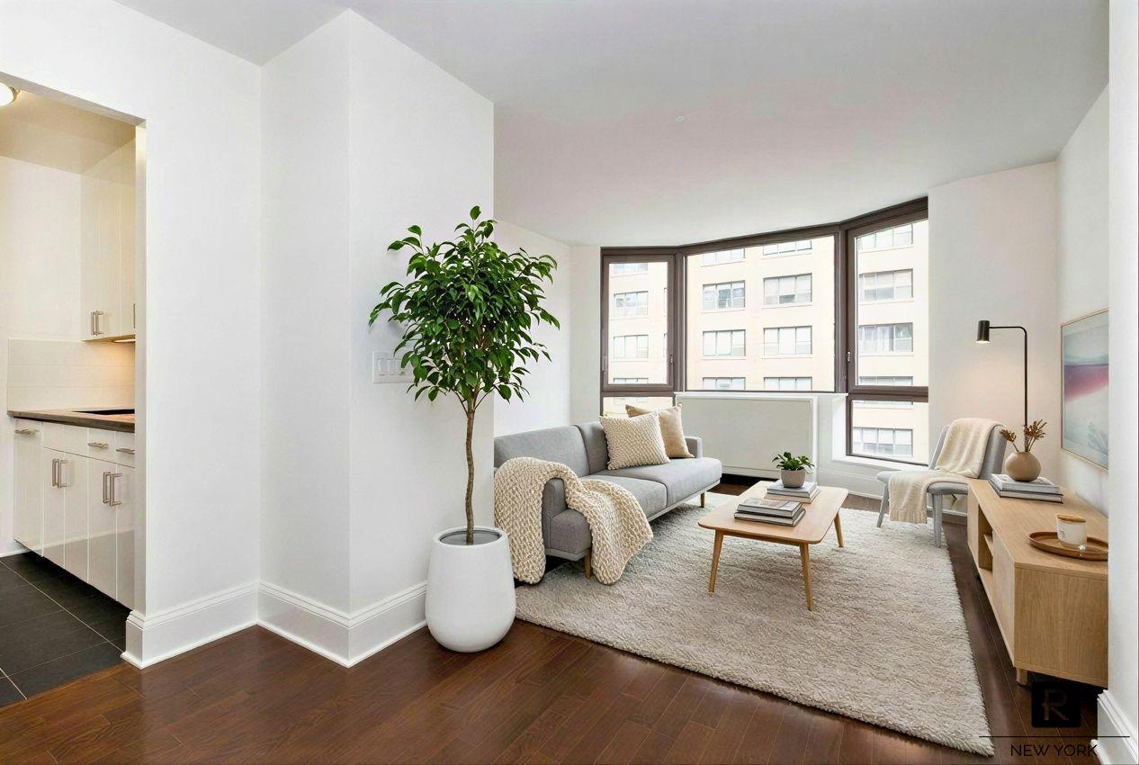 300 East 64th Street Upper East Side New York NY 10065