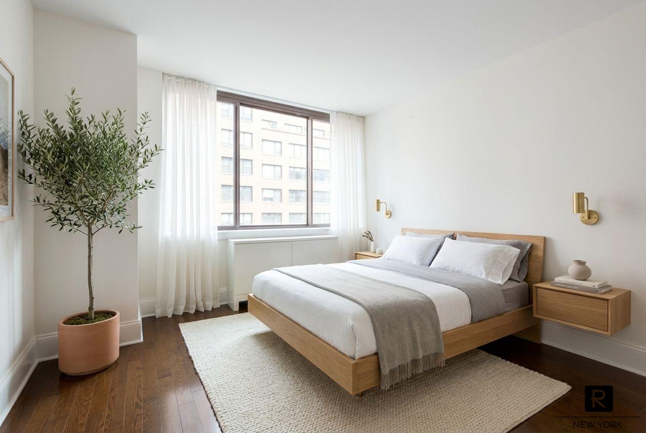 300 East 64th Street Upper East Side New York NY 10065